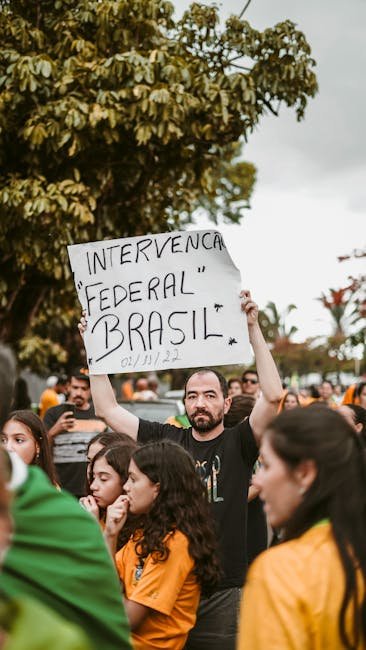 Governo Federal lança novo pacote para renegociação de