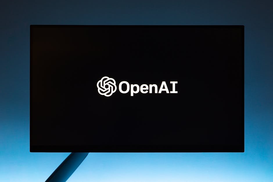 O presidente-executivo da OpenAI, Sam Altman, rejeitou nesta