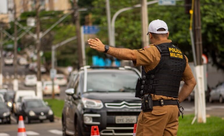 A Polícia Federal deflagrou, nesta quinta-feira (inserir dat