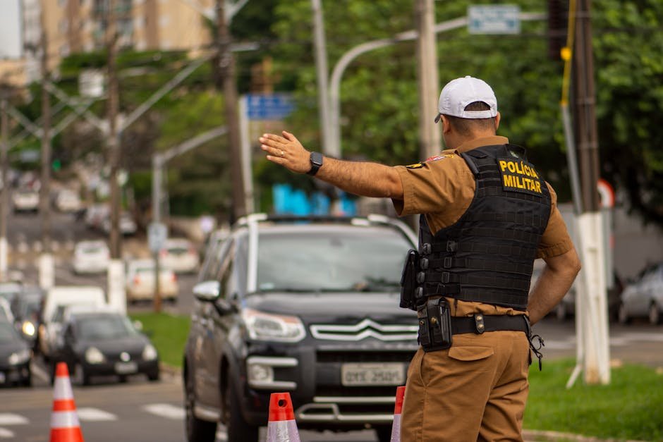 A Polícia Federal deflagrou, nesta quinta-feira (inserir dat