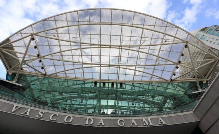 O ministro da Fazenda, Dario Durigan, afirmou nesta