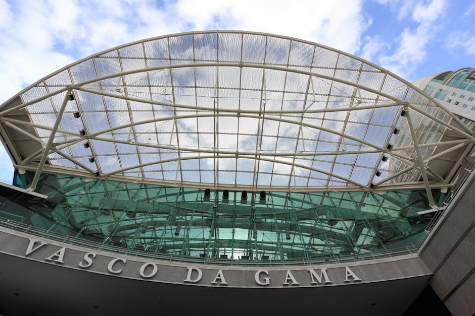 O ministro da Fazenda, Dario Durigan, afirmou nesta