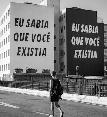O Ministério da Fazenda anunciou que estudantes beneficiados