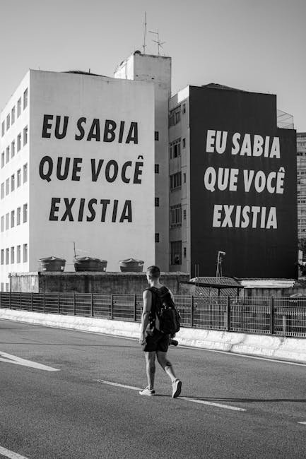 O Ministério da Fazenda anunciou que estudantes beneficiados
