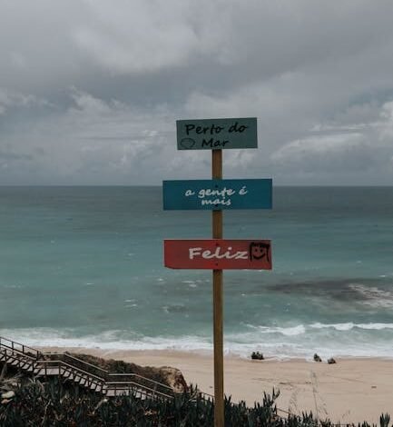 Dívidas que parecem impagáveis podem ser renegociadas para