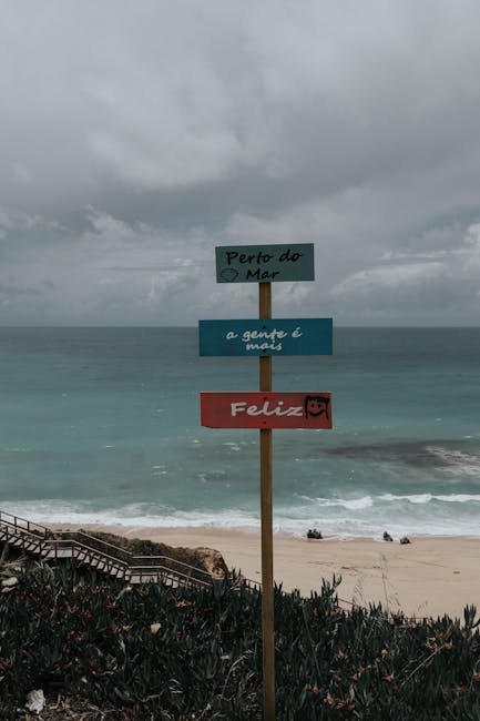Dívidas que parecem impagáveis podem ser renegociadas para