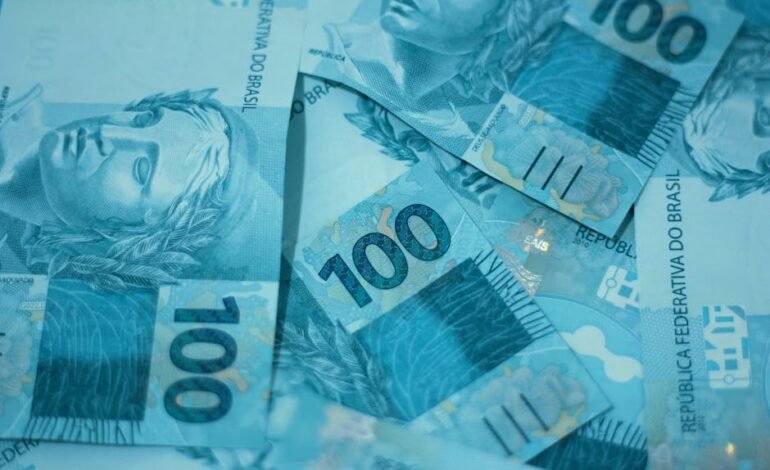 A Serasa Experian informou nesta terça-feira (9) que