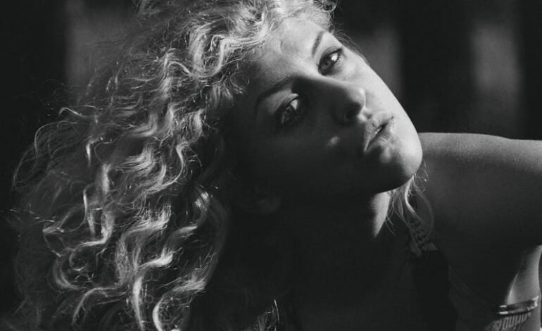 Shakira, a discografia: g1 coloca os 10 álbuns