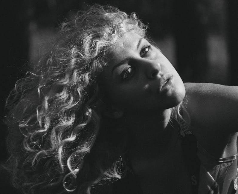 Shakira, a discografia: g1 coloca os 10 álbuns