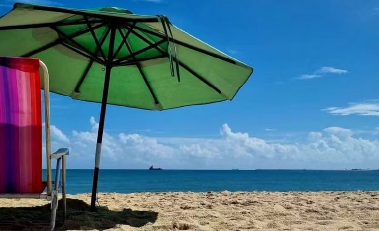 Seis feriados nacionais restam em 2026 com possibilidade de