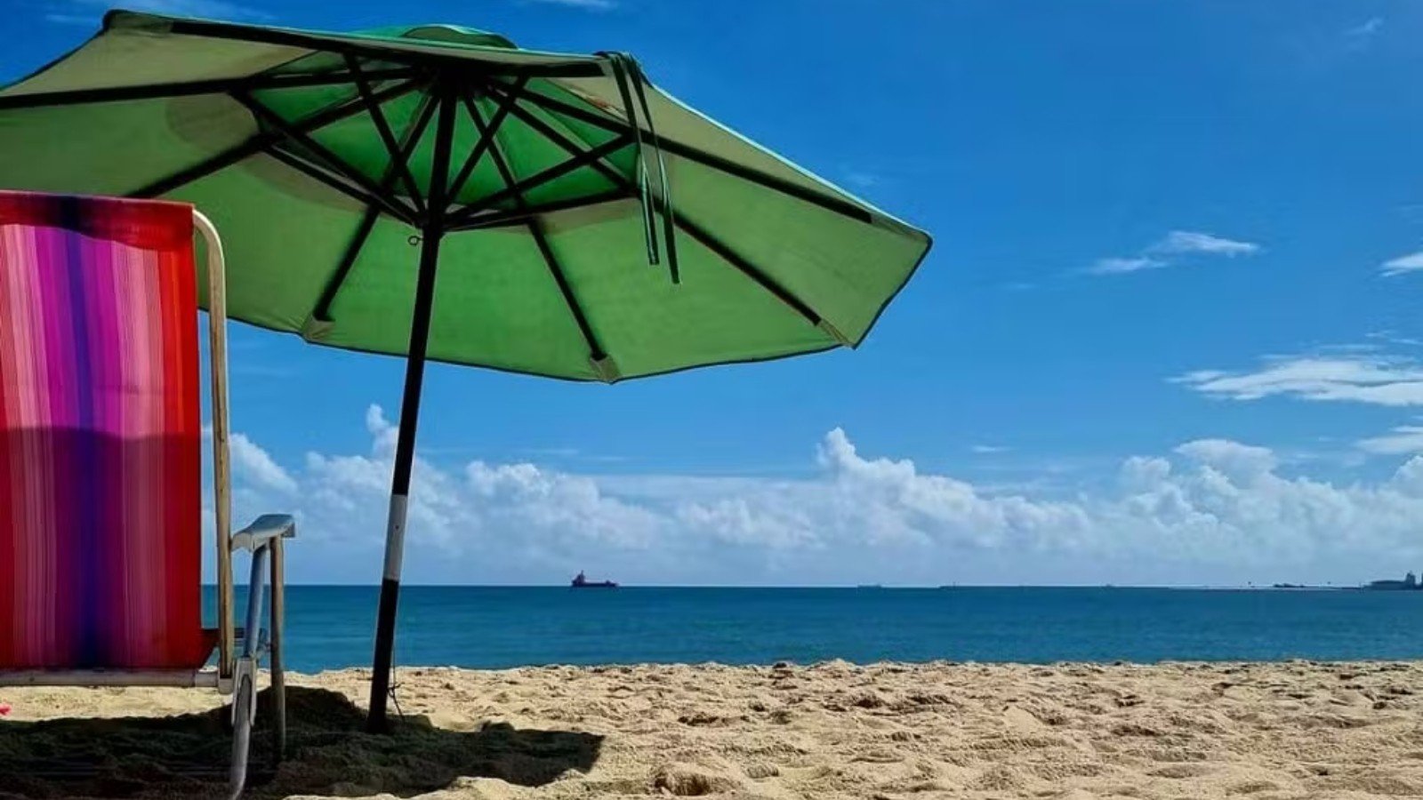 Seis feriados nacionais restam em 2026 com possibilidade de