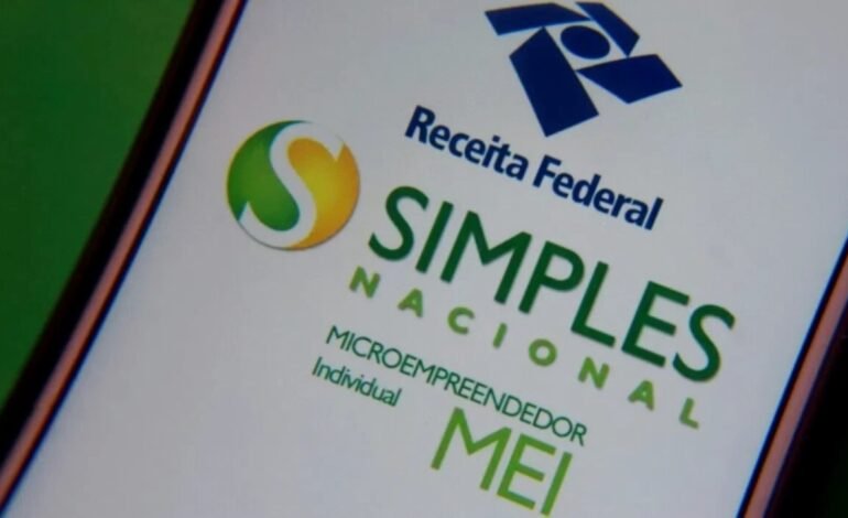 Microempreendedores Individuais (MEIs) devem enviar até 31 d