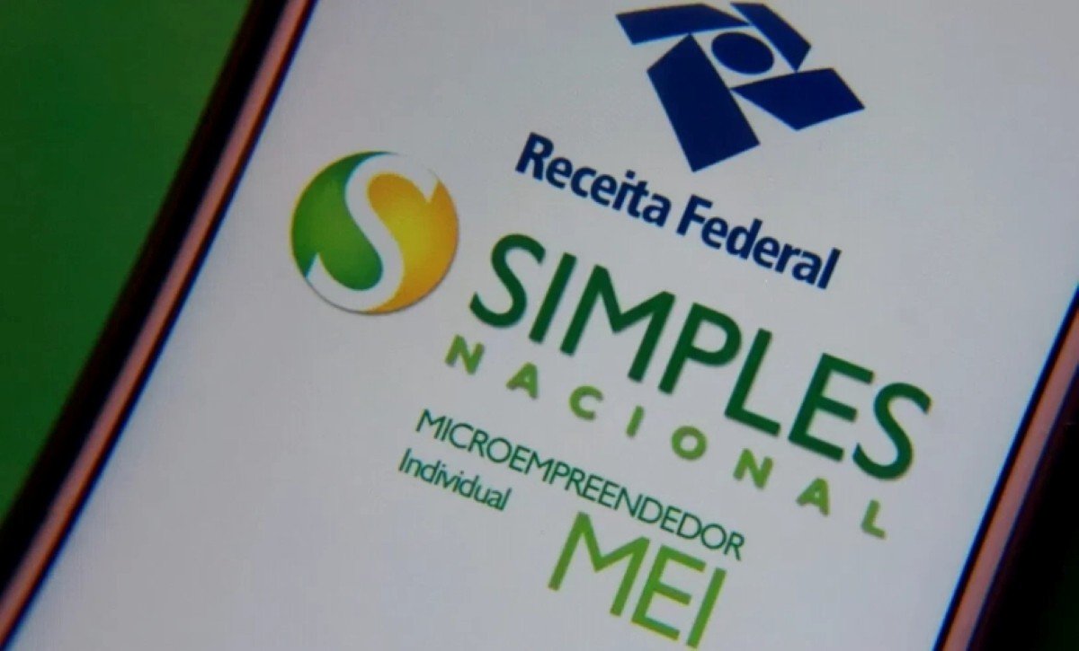 Microempreendedores Individuais (MEIs) devem enviar até 31 d