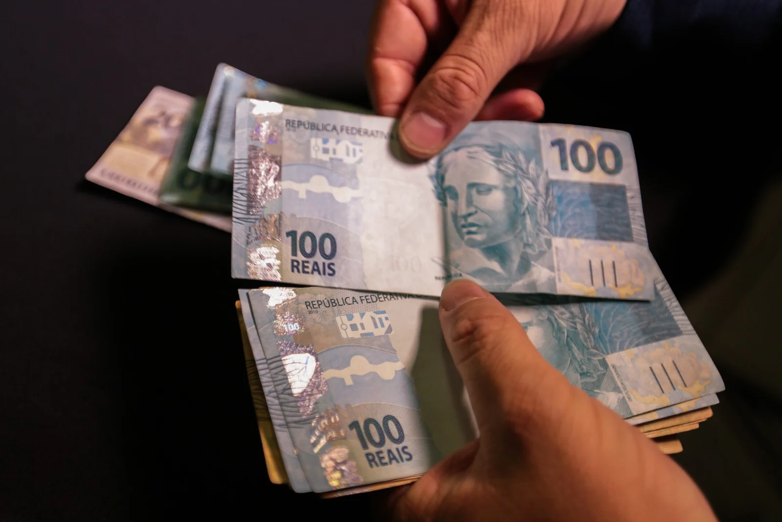 Desenrola 2.0: governo lança nesta segunda novo pacote