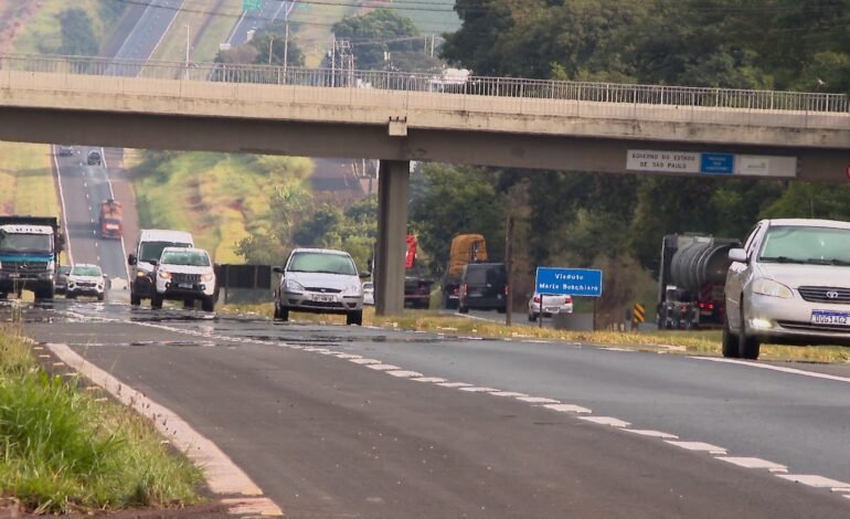 A Comissão de Viação e Transportes da Câmara dos Deputados