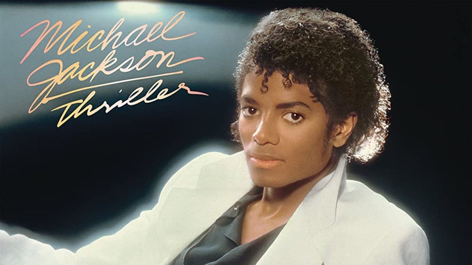 Michael Jackson se tornou o artista mais ouvido