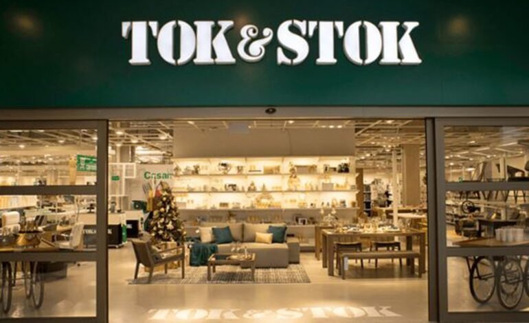 O Grupo Toky anunciou nesta quarta-feira (13), em