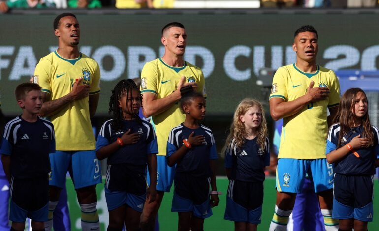 O The Athletic, seção esportiva do The New York Times