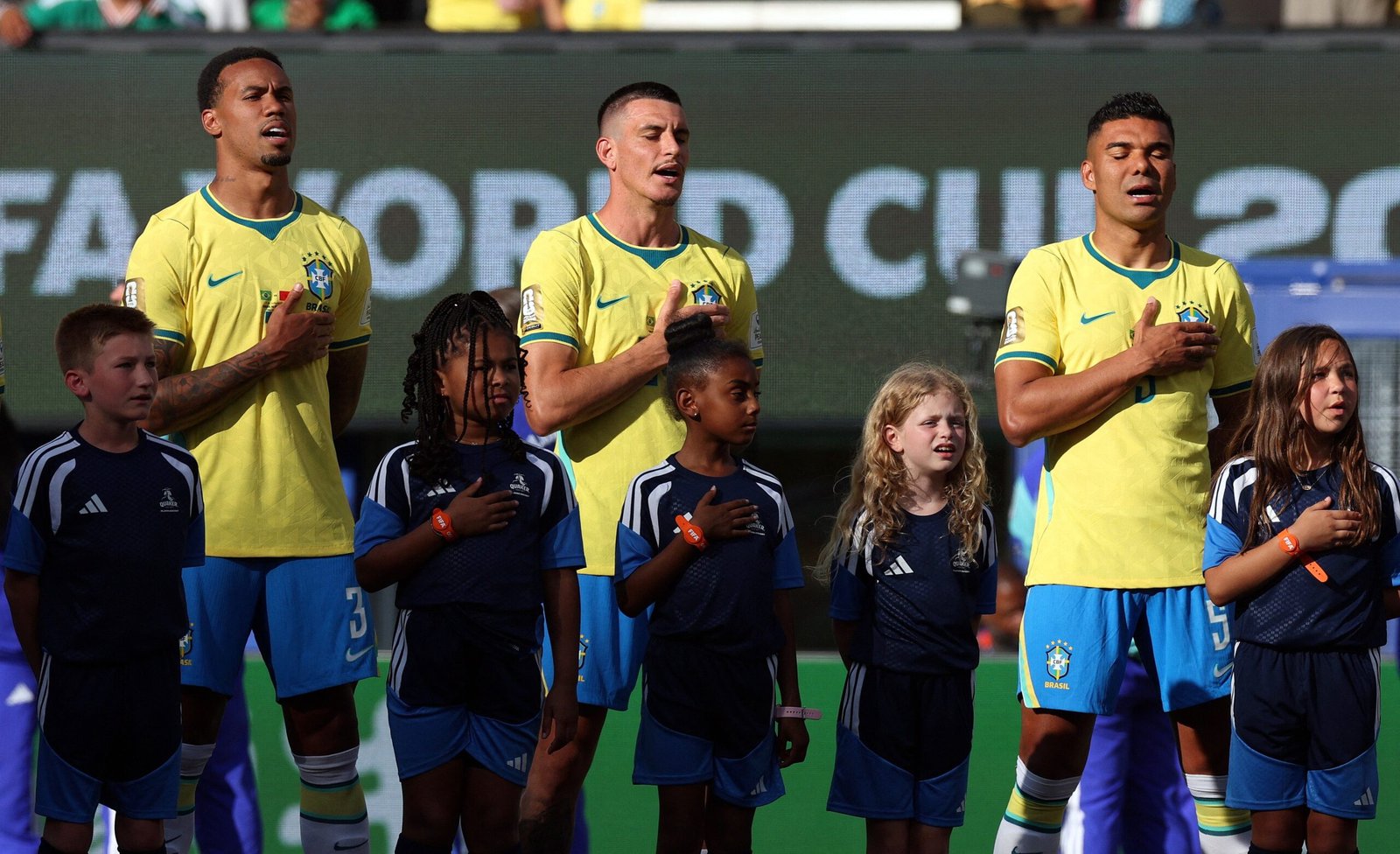 O The Athletic, seção esportiva do The New York Times
