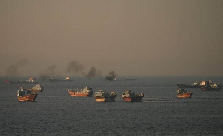 O petróleo recuperou as perdas iniciais nesta sexta-feira