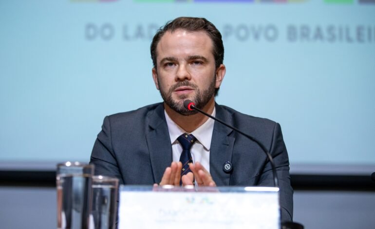 A parcela de brasileiros pessimistas com a economia