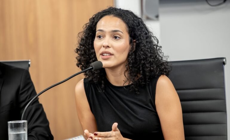 Bancas de heteroidentificação avaliam candidatos às cotas ra