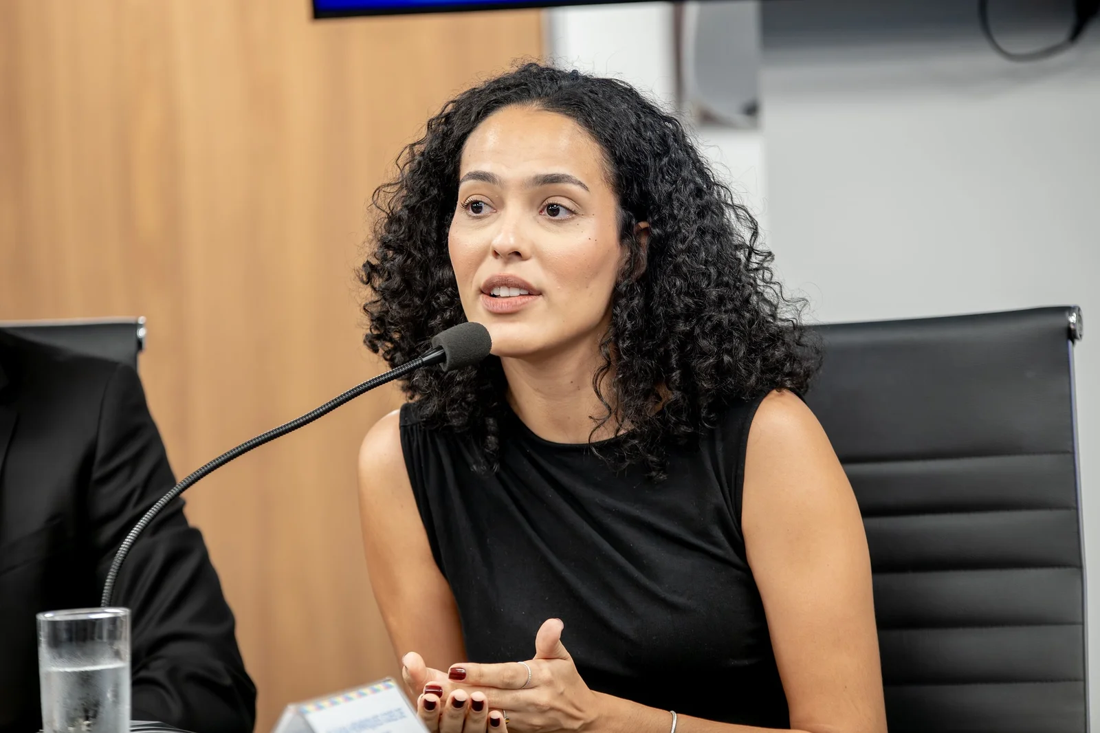 Bancas de heteroidentificação avaliam candidatos às cotas ra