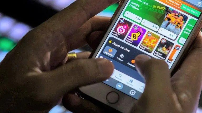 Quase 700 mil pessoas utilizaram a ferramenta de