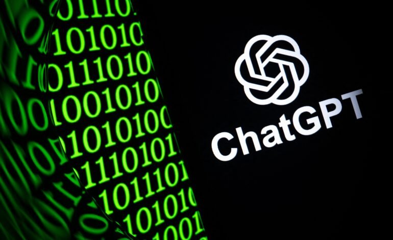 Uma pesquisa do Datafolha divulgada neste sábado (27)
