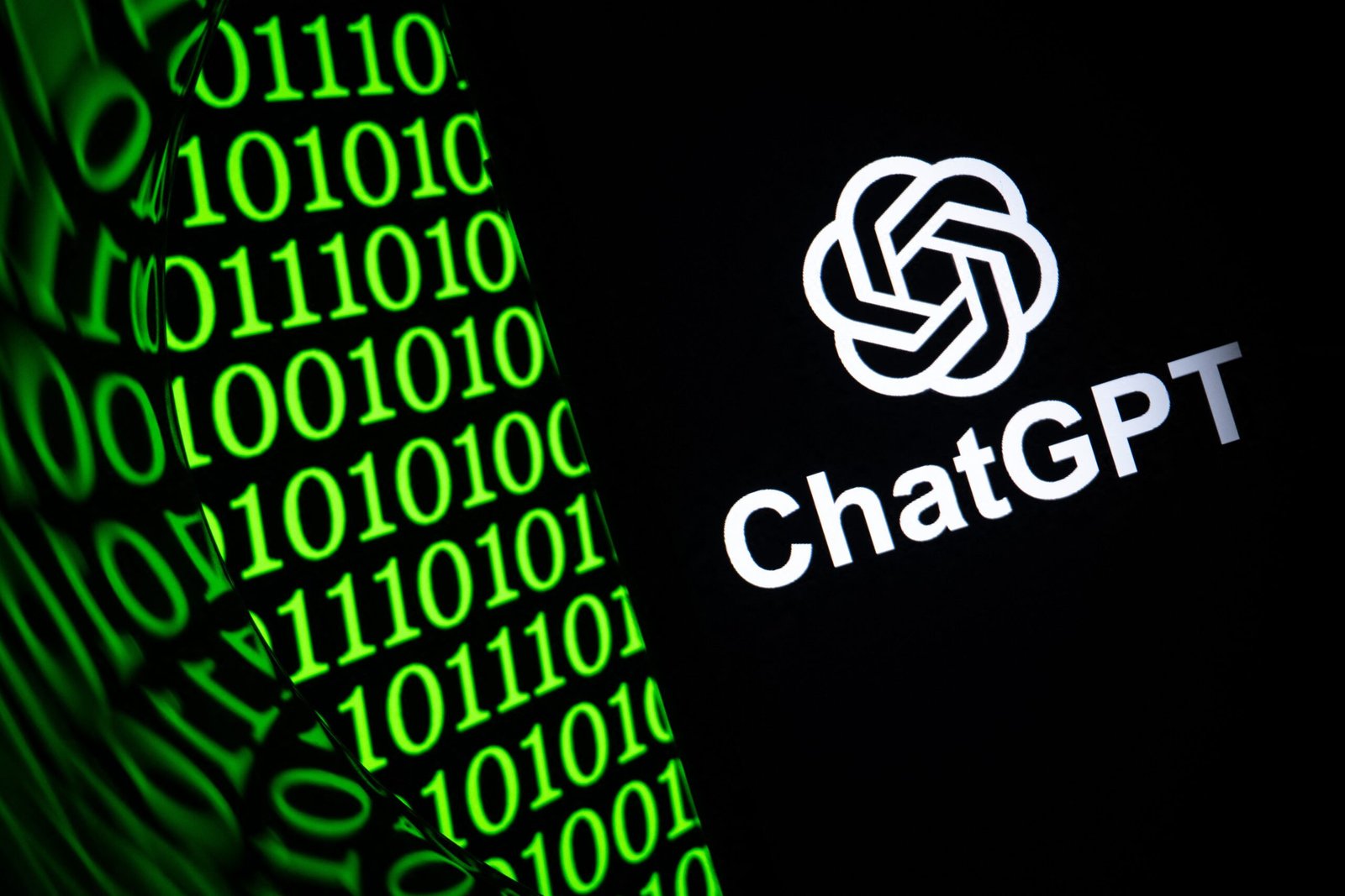 Uma pesquisa do Datafolha divulgada neste sábado (27)