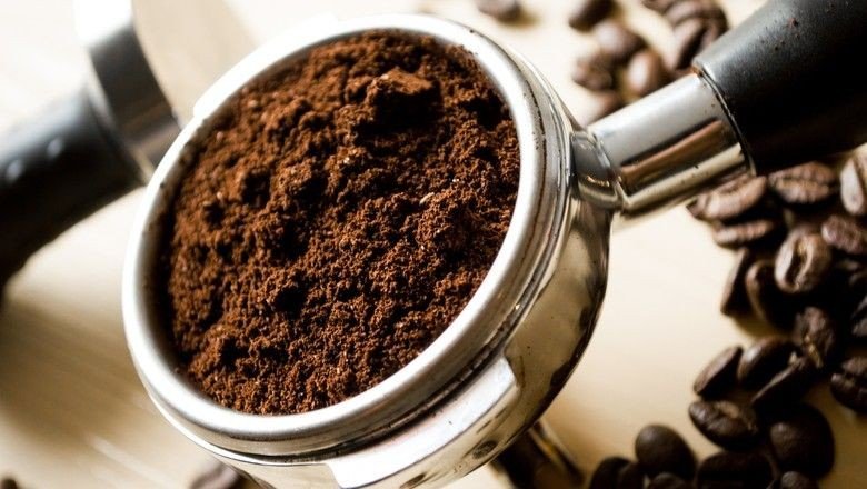 A indústria brasileira de café solúvel vai defender