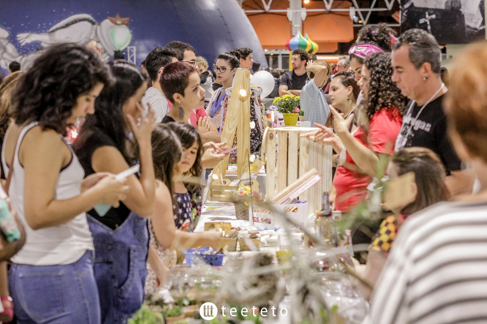 O microempreendedor individual (MEI) está sob análise por