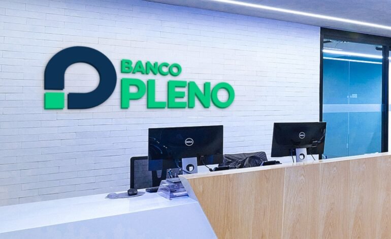 PF cumpre 18 mandados em nova fase da Compliance Zero