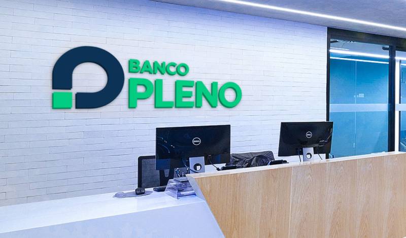 PF cumpre 18 mandados em nova fase da Compliance Zero