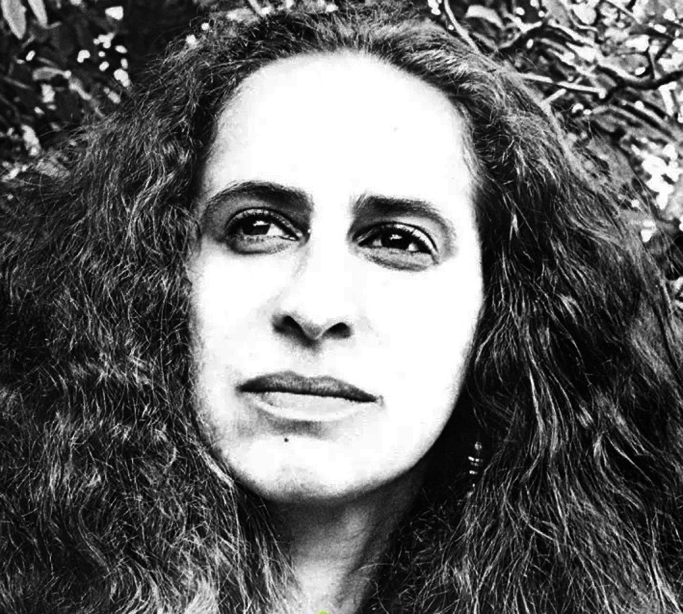 Maria Bethânia completa 80 anos nesta quinta-feira, 18