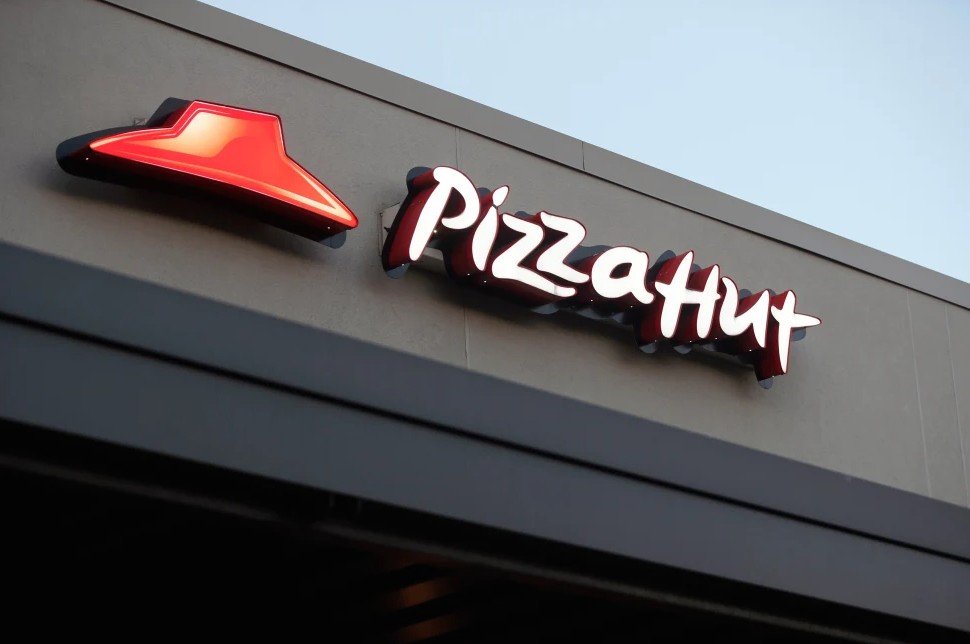 A Yum Brands anunciou nesta terça-feira (16) a