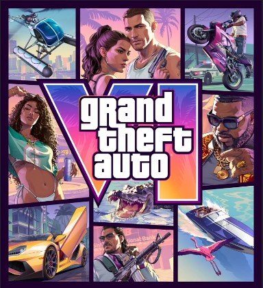A Rockstar Games anunciou nesta quinta-feira (18) que