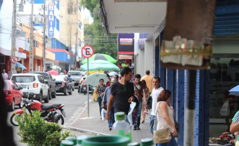 O mercado financeiro elevou para 5,30% a estimativa