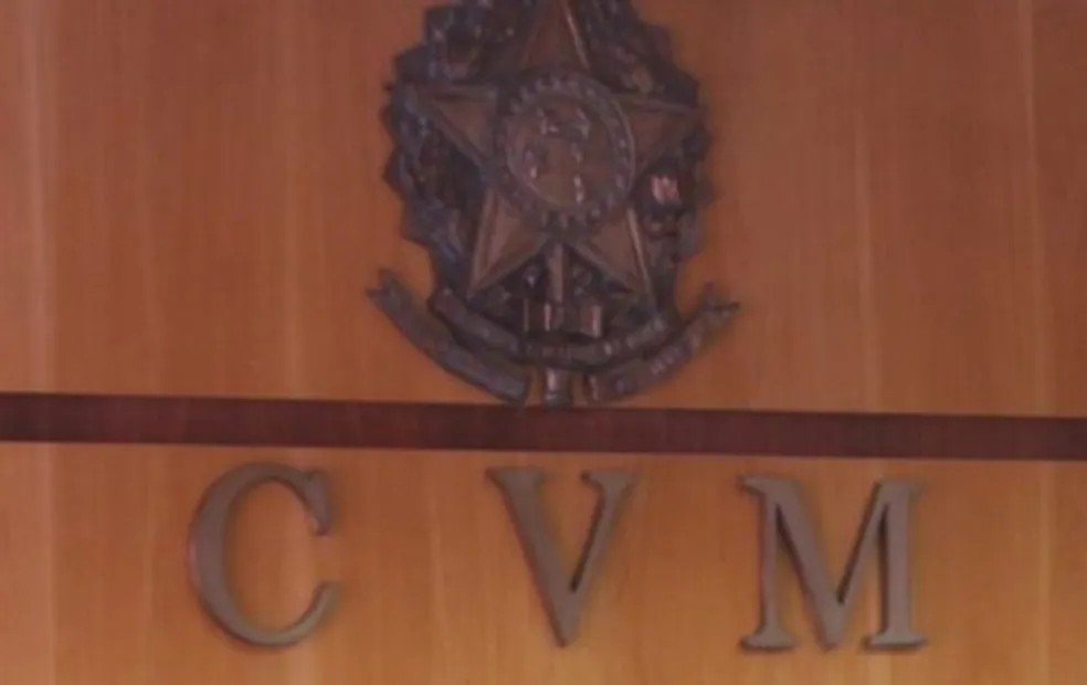 A Comissão de Assuntos Econômicos (CAE) do Senado