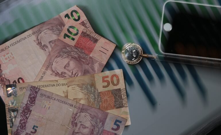 Uma pesquisa realizada pela fintech Onze, em parceria