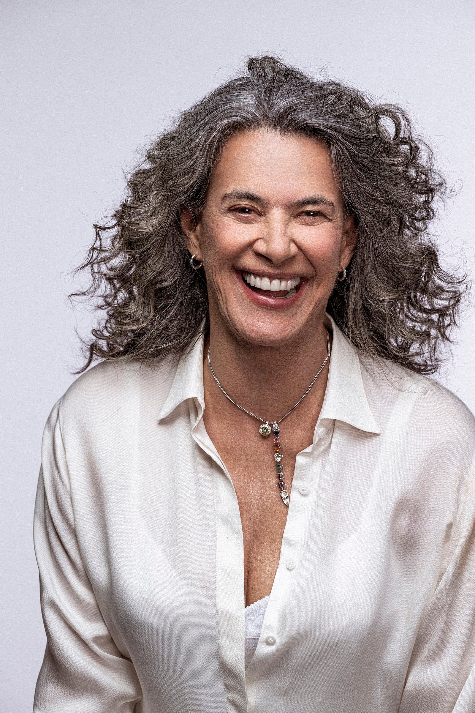 A cantora Simone estreia no dia 1º de agosto, em