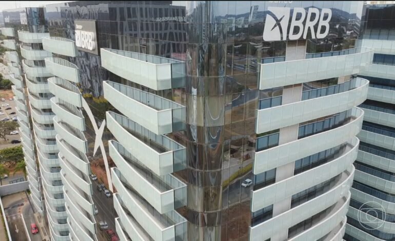 A área técnica do Tribunal de Contas da União (TCU)