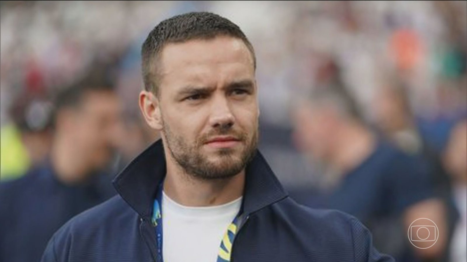O filho do cantor Liam Payne é o único herdeiro