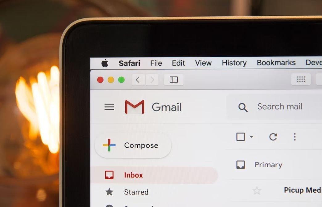 O Google liberou no Brasil a opção de mudança do