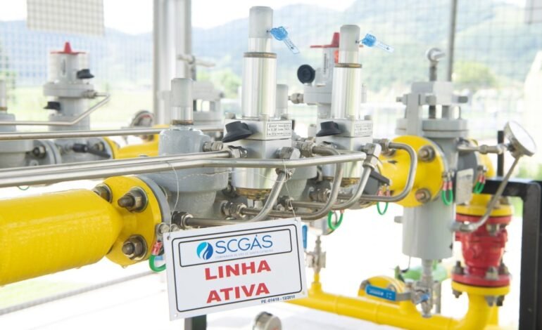 A Petrobras aprovou um novo mecanismo para calcular