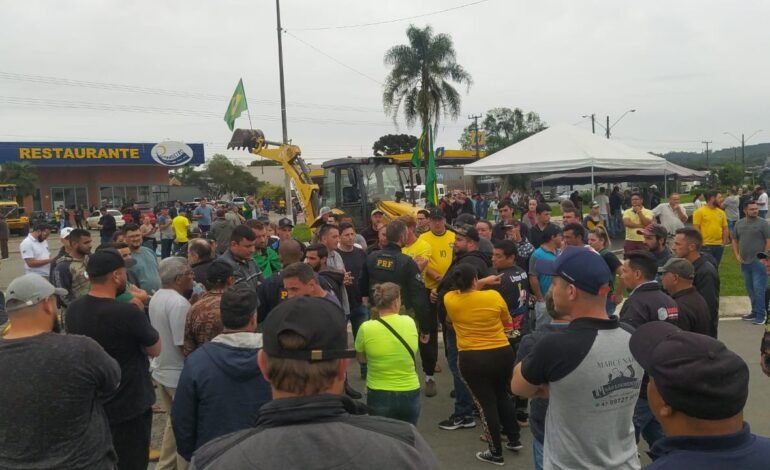 A Câmara dos Deputados aprovou nesta quarta-feira (17)