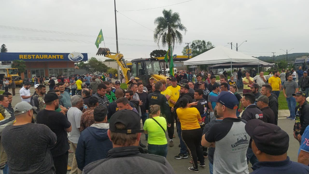 A Câmara dos Deputados aprovou nesta quarta-feira (17)