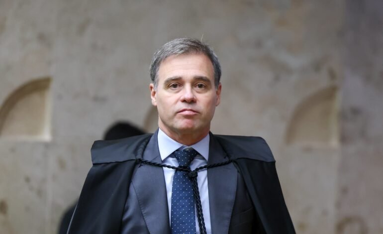 Stf suspende por 90 dias multas da nr