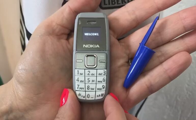A Agência Nacional de Telecomunicações (Anatel) e grandes