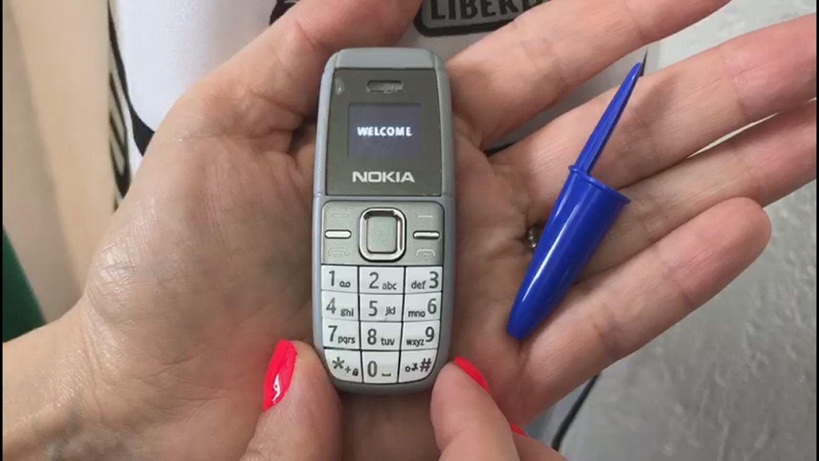 A Agência Nacional de Telecomunicações (Anatel) e grandes